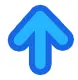 Minor One-way